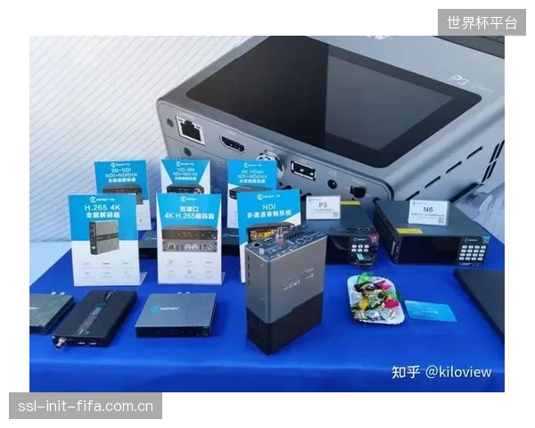 双总线、IP化、FPGA编程——日益复杂的音频矩阵系统，是否正将转播车的现场运维变成一场“不可能完成的任务”？