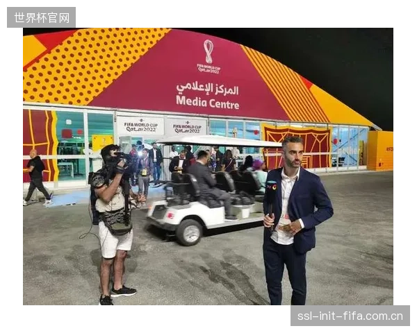 球迷的赛事体验已不再始于检票口，而是从接入场馆Wi-Fi或收到个性化推送的那一刻提前开启