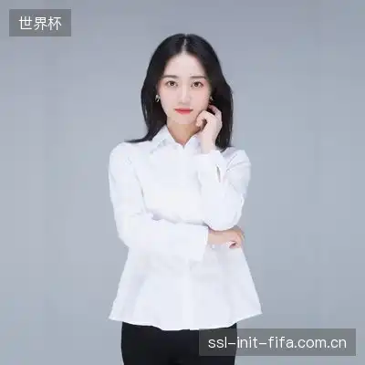 丁樱哲