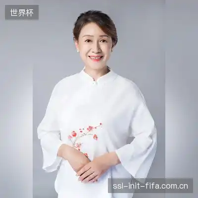 杜乐明